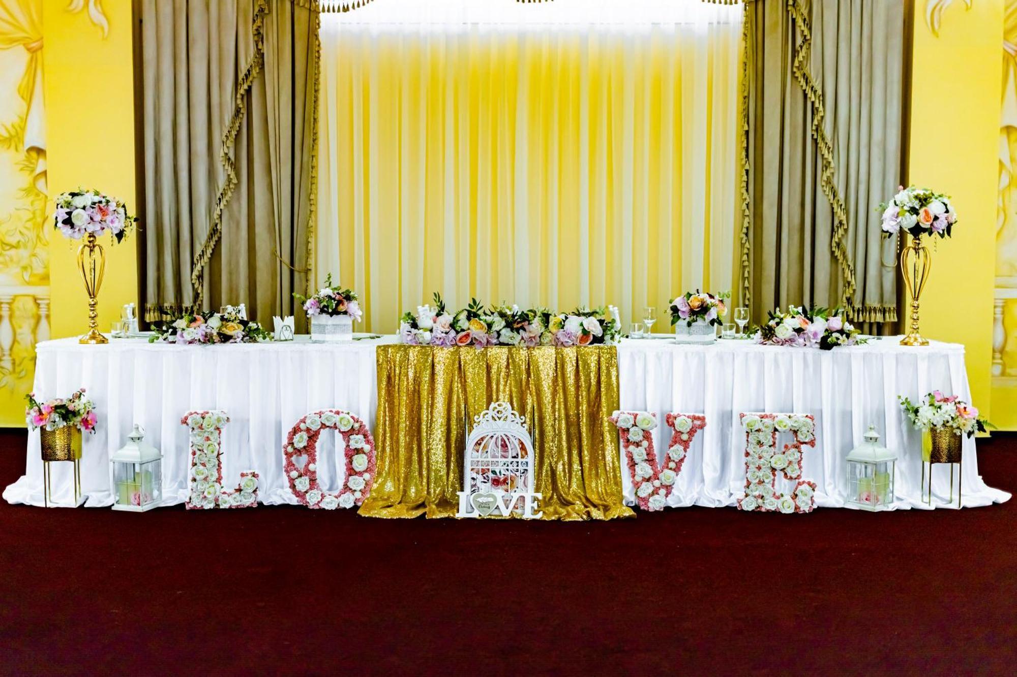 Motel Dasiana Тиргу-Жіу Екстер'єр фото